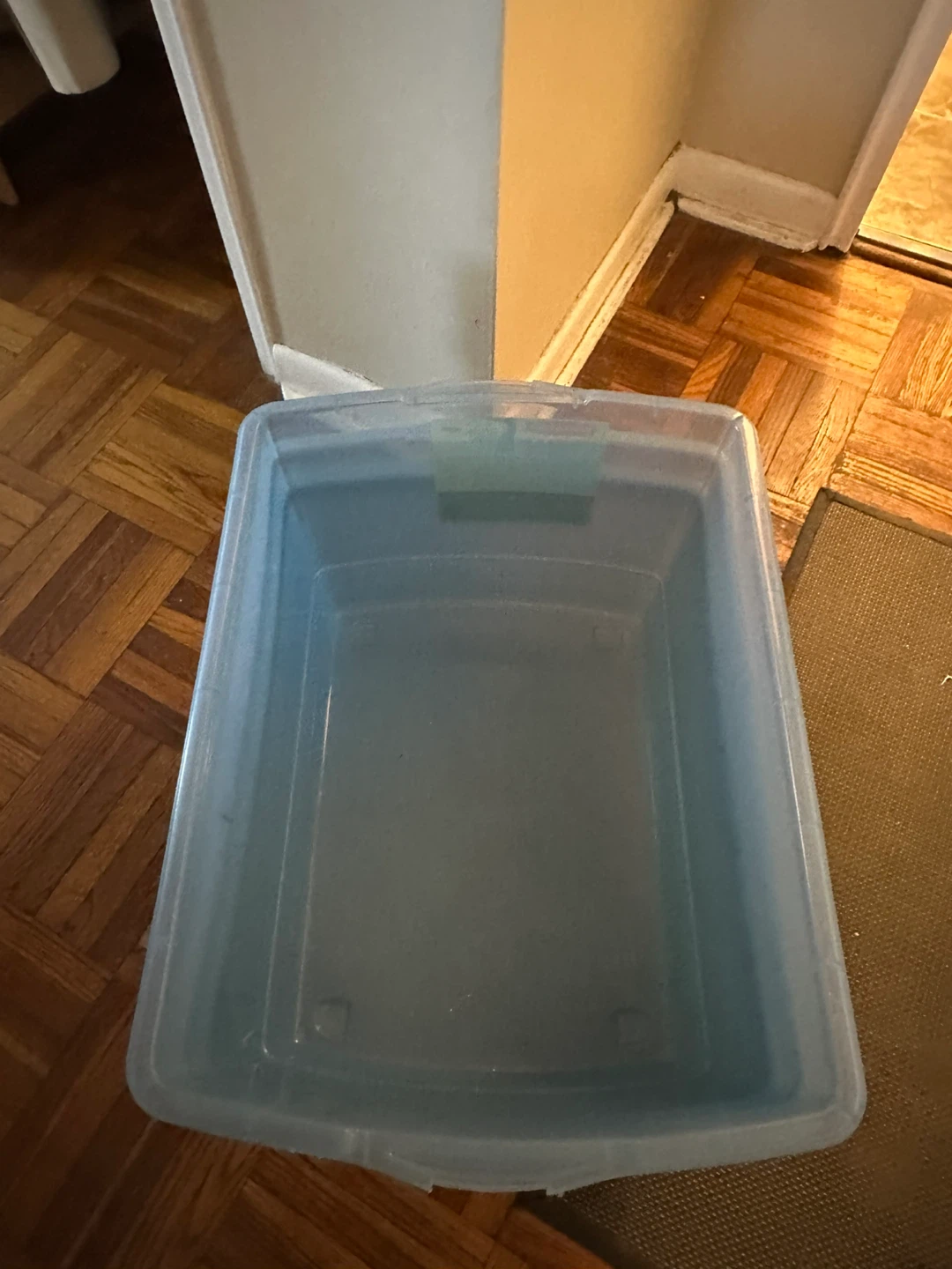 Moving sale! - photo 2