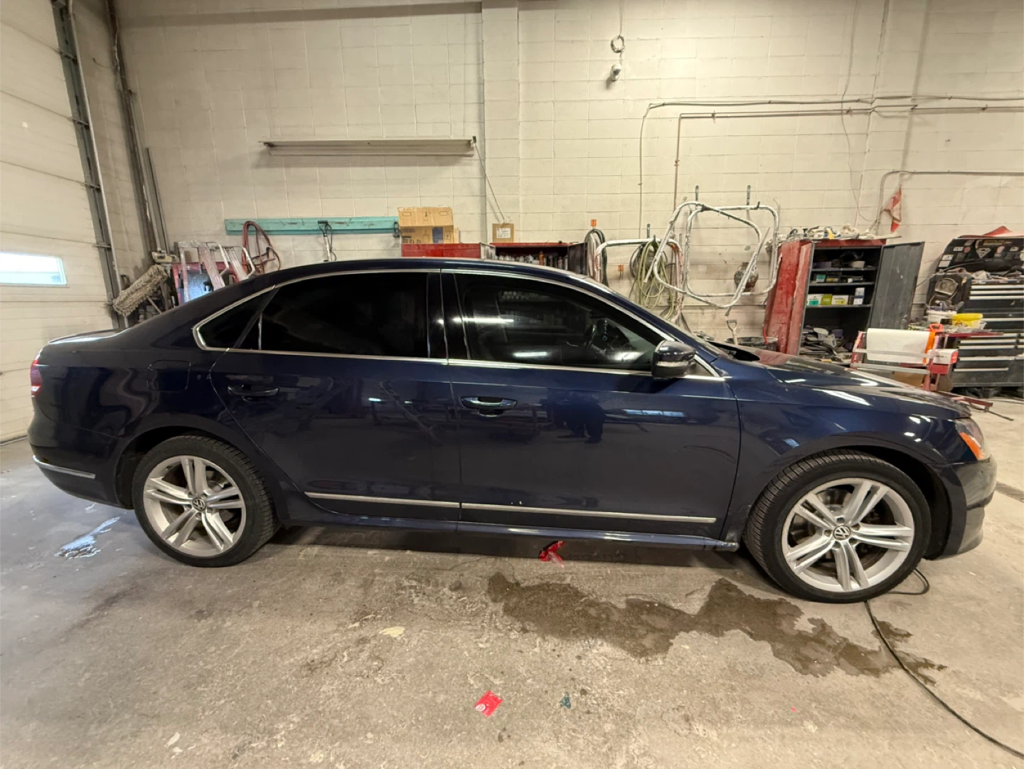 Mobile Window Tint on SALE - photo 2