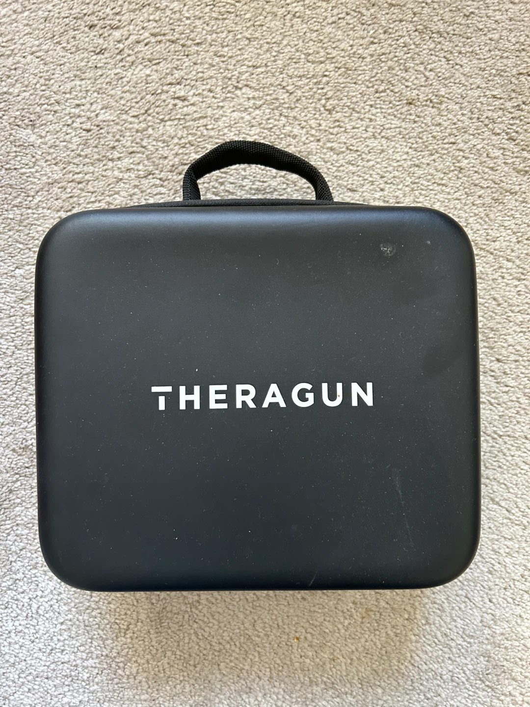 Theragun G3