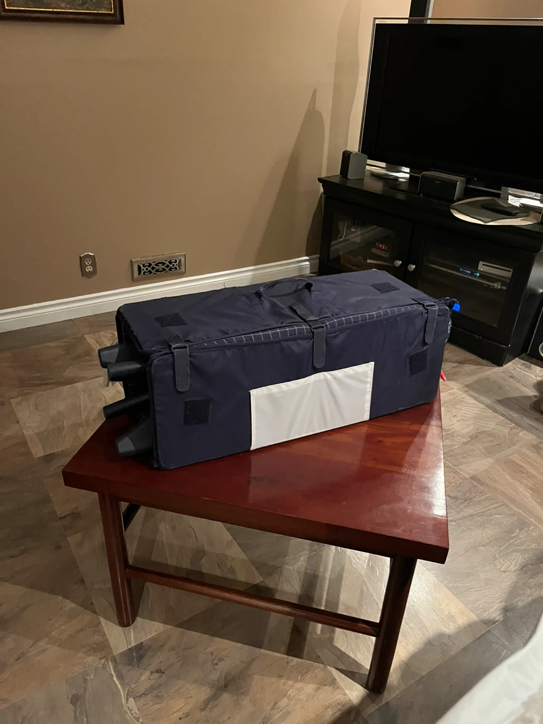Graco Pack 'n Play Playard - photo 2