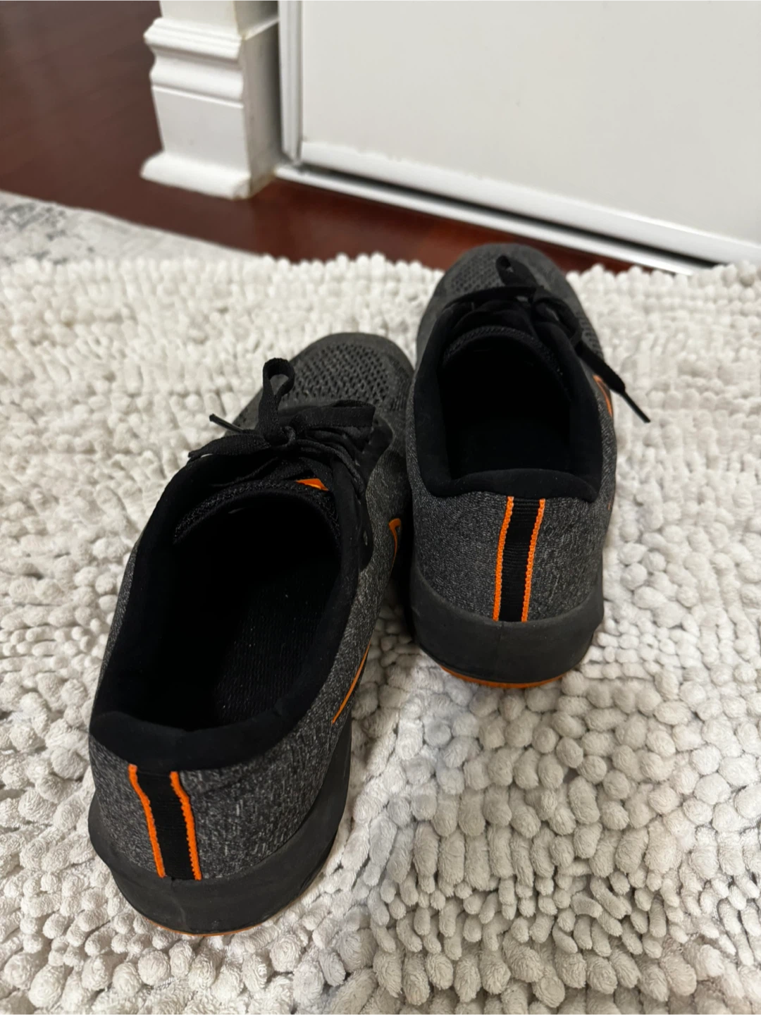 Nike Running Shoes - Men's US 9 - photo 3