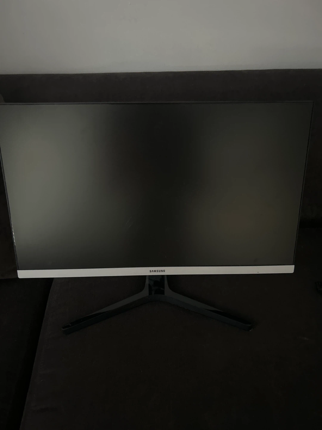 Samsung Monitor