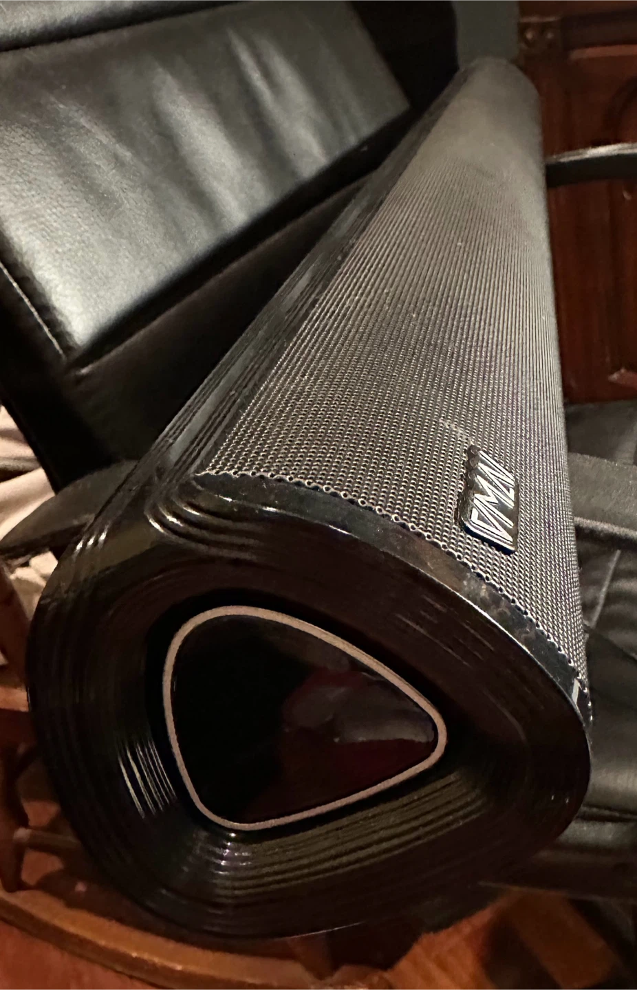 Vmai S7 Soundbar with Bluetooth