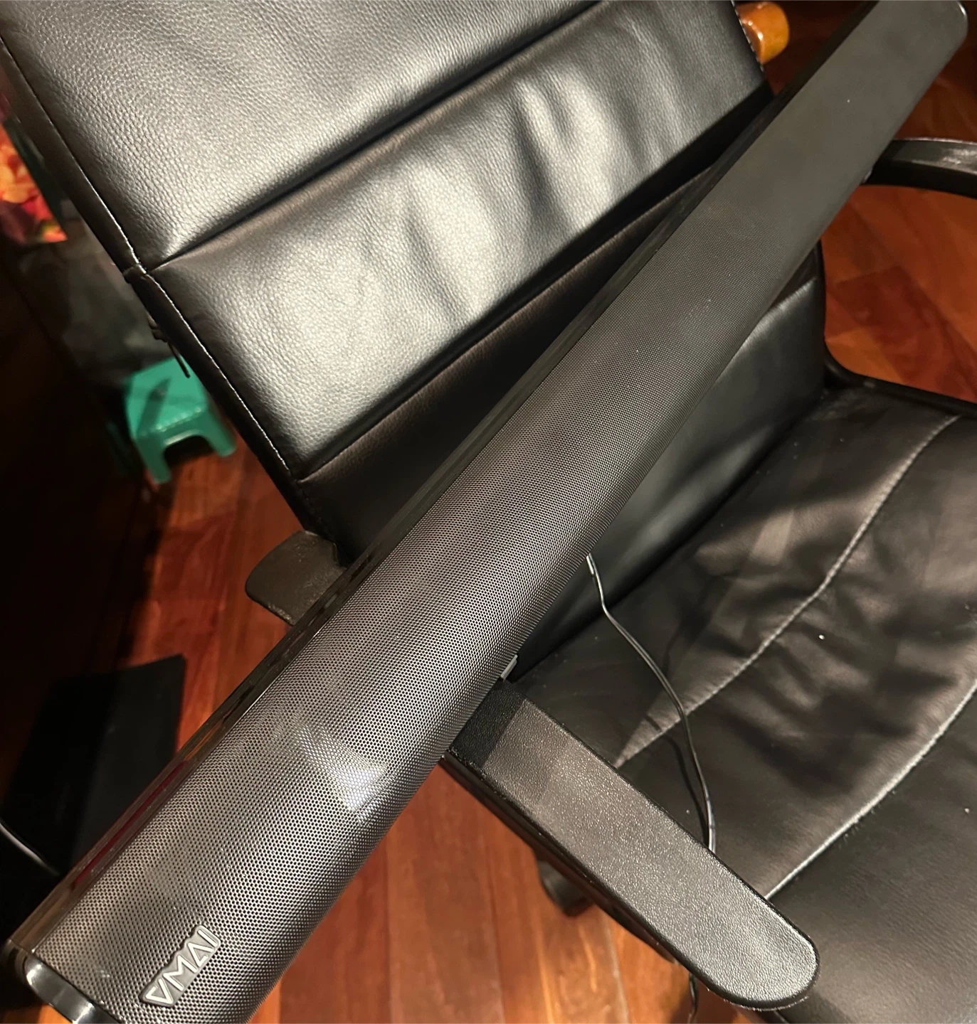Vmai S7 Soundbar with Bluetooth - photo 2