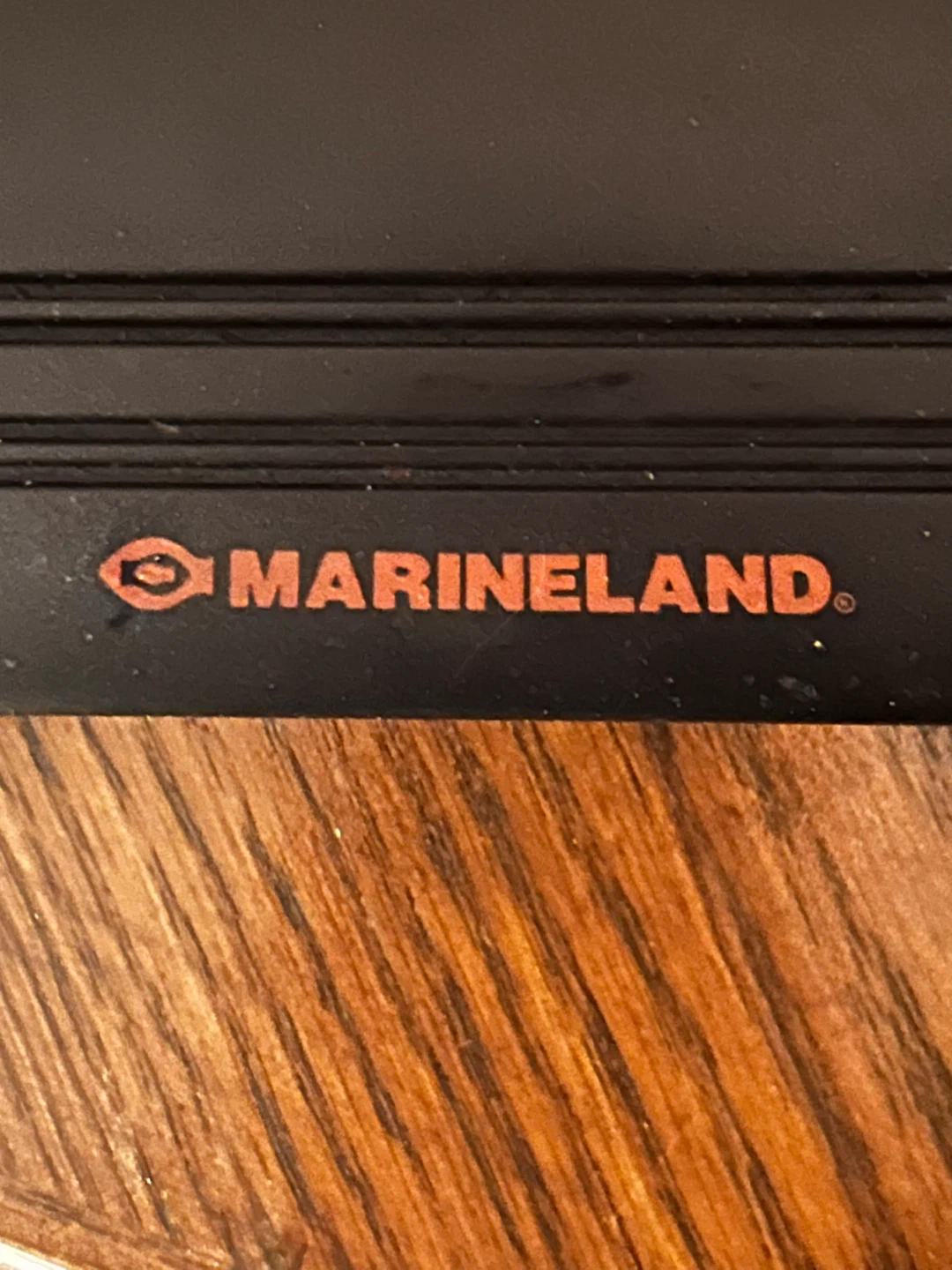 Marineland Aquarium LED Light - photo 5