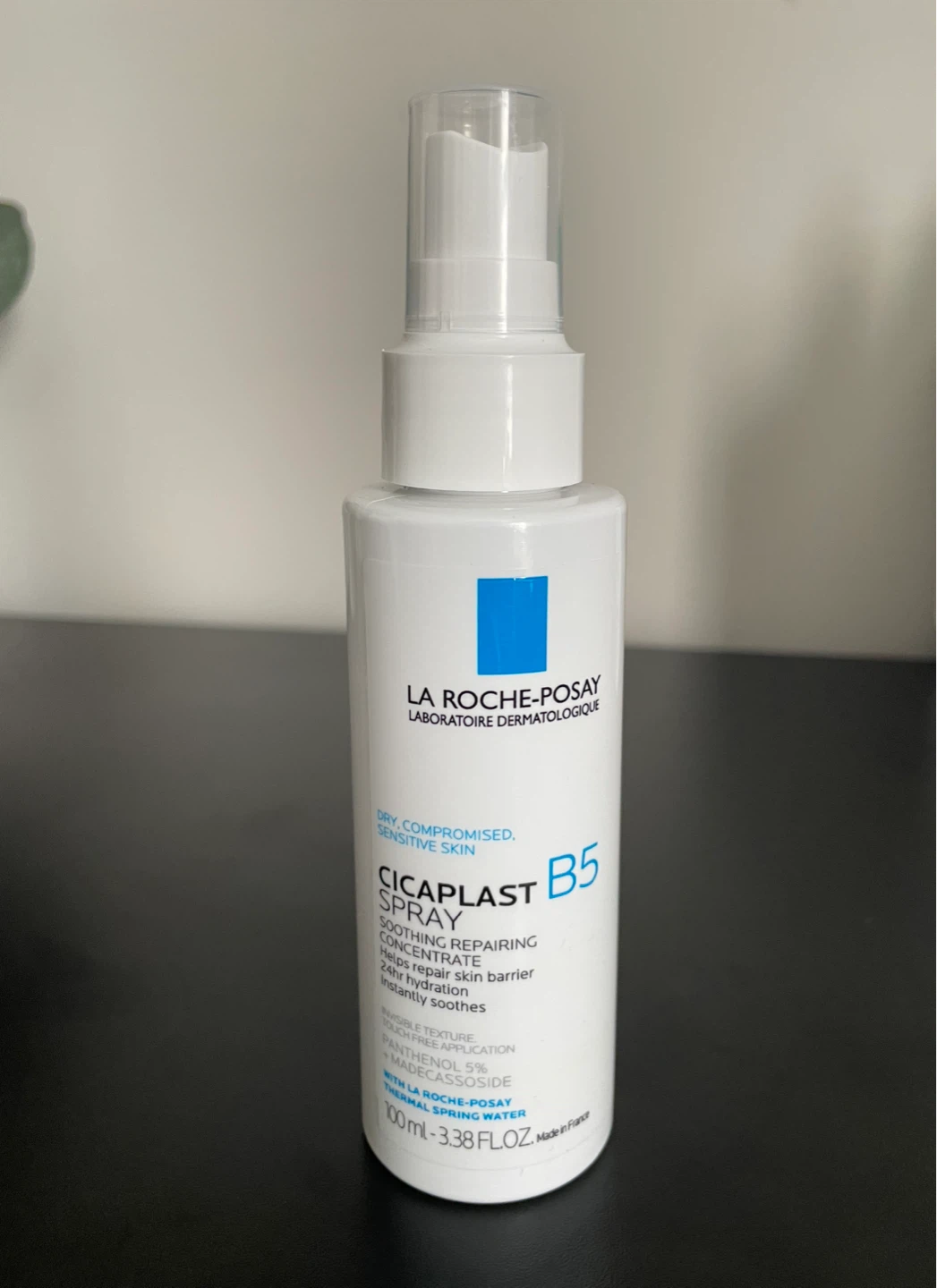 La Roche-Posay Cicaplast B5 Spray