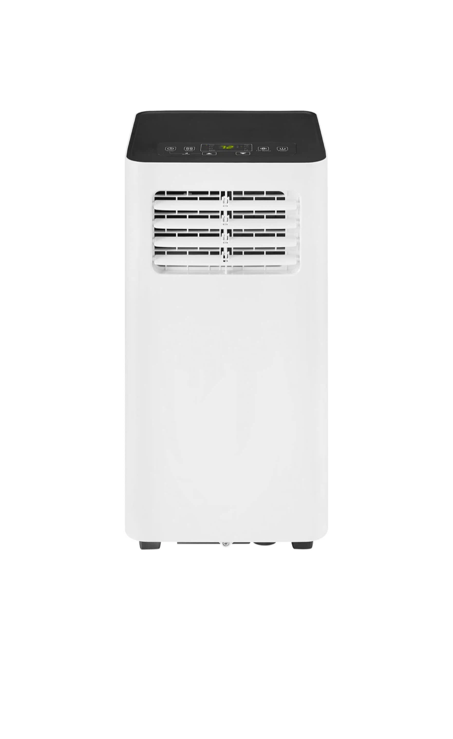 Insignia Portable Air Conditioner - 8000 BTU - photo 3
