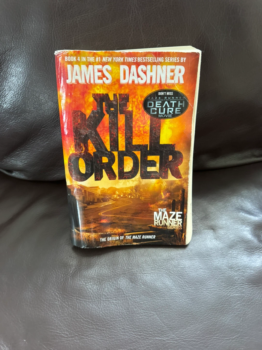 Books - photo 5