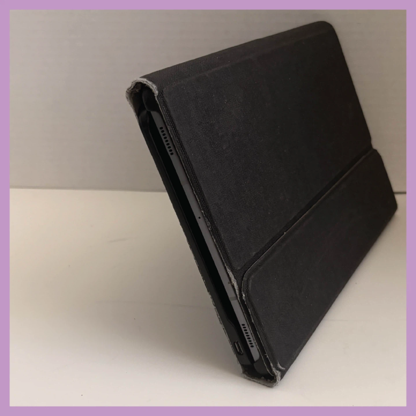Samsung Galaxy Tab S6 10.5" 128gb - photo 5