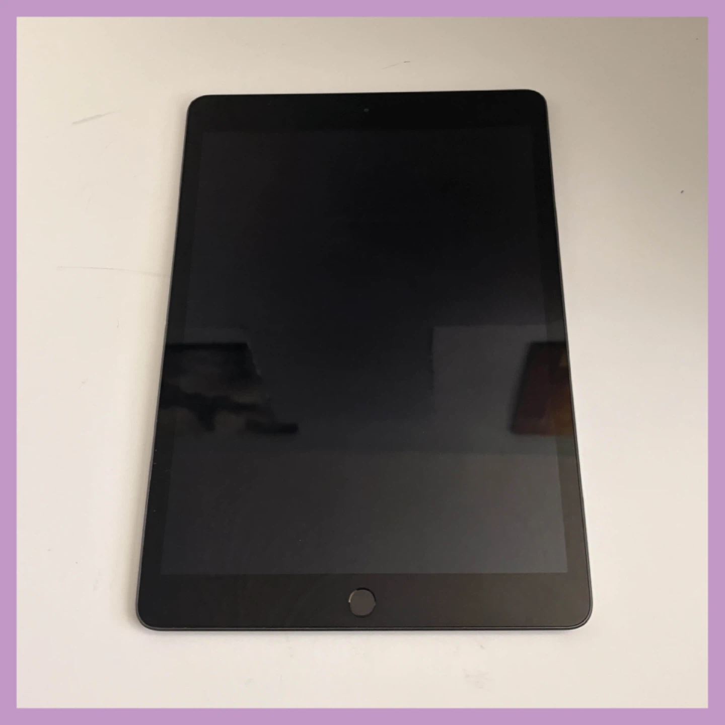 Ipad 8th Gen Bundle | 128gb | Student Tablet | Family Tablet - photo 2