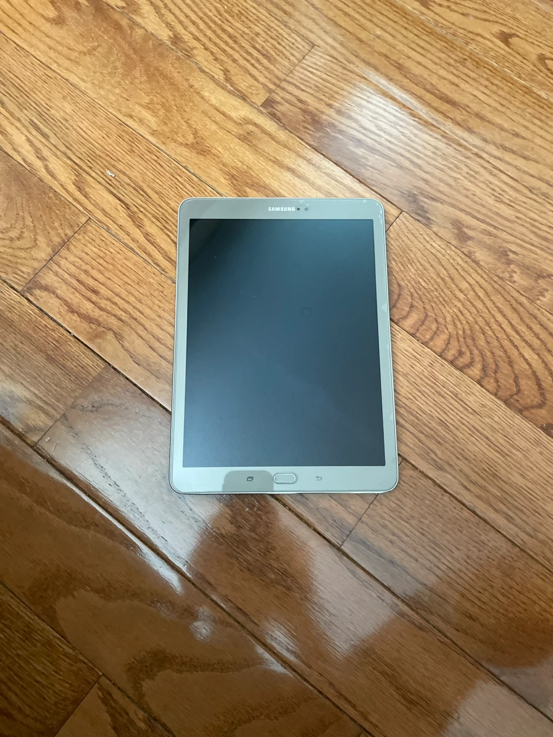 Samsung Galaxy Tab  S2 10.1" SM-T810