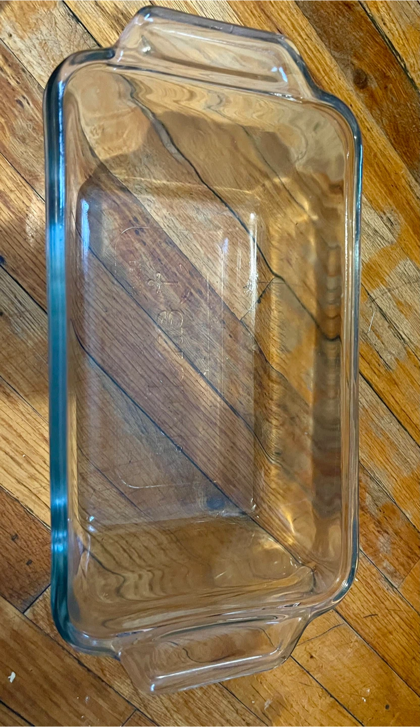 Bakeware Set - photo 5