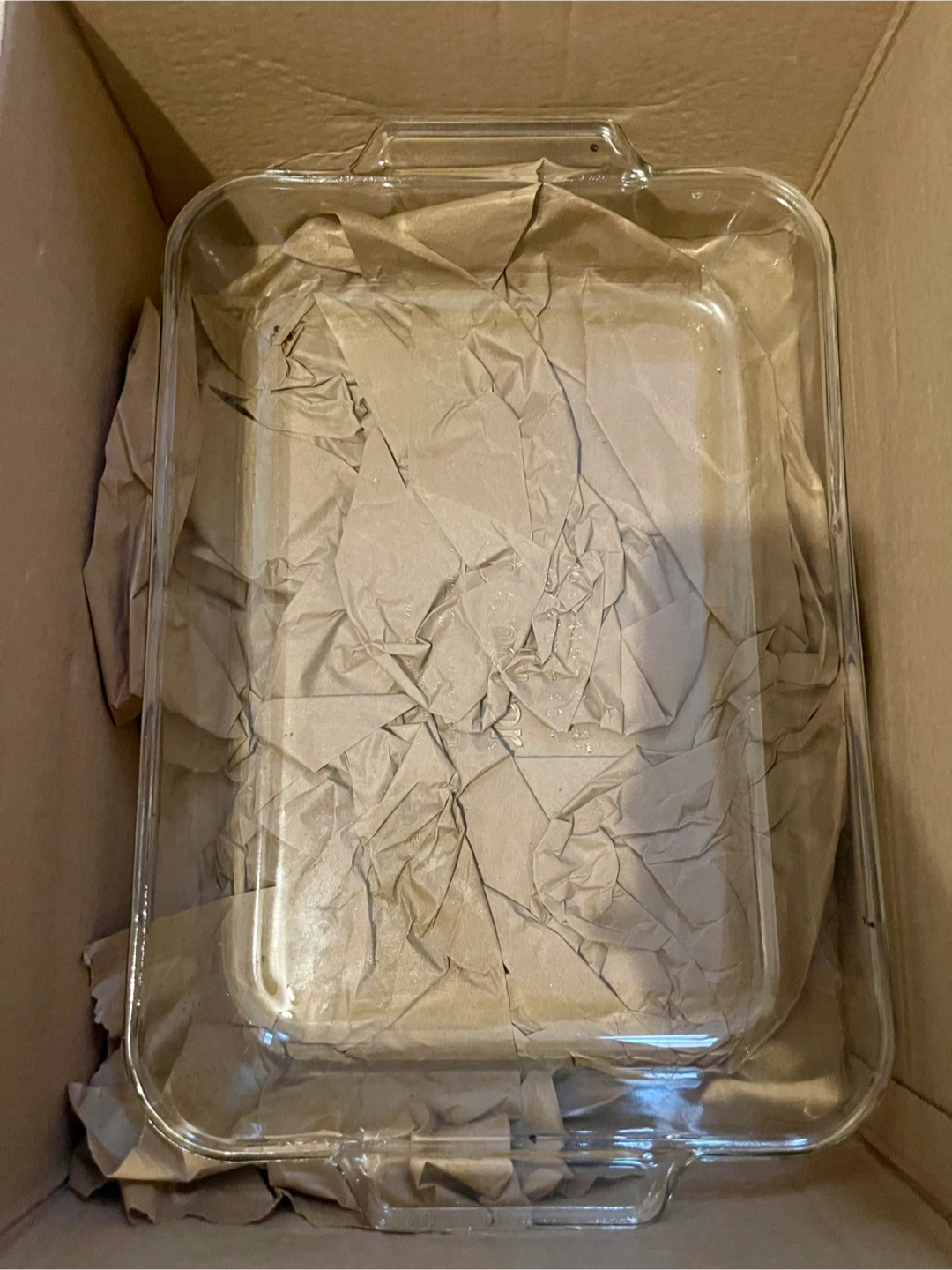 Bakeware Set - photo 2
