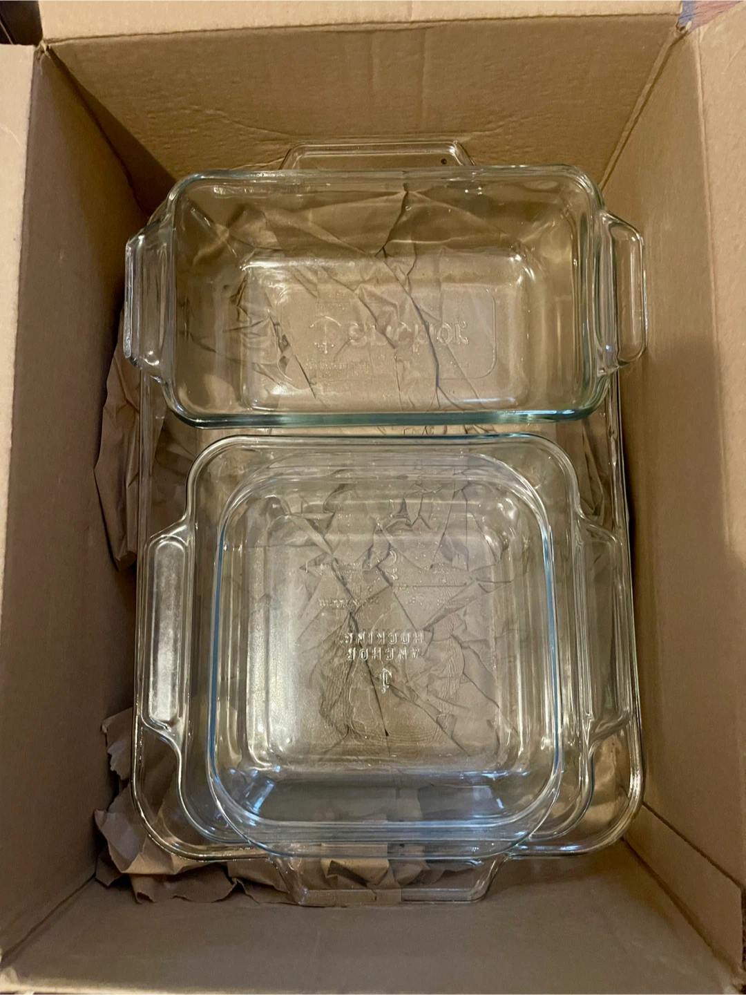 Bakeware Set - photo 3