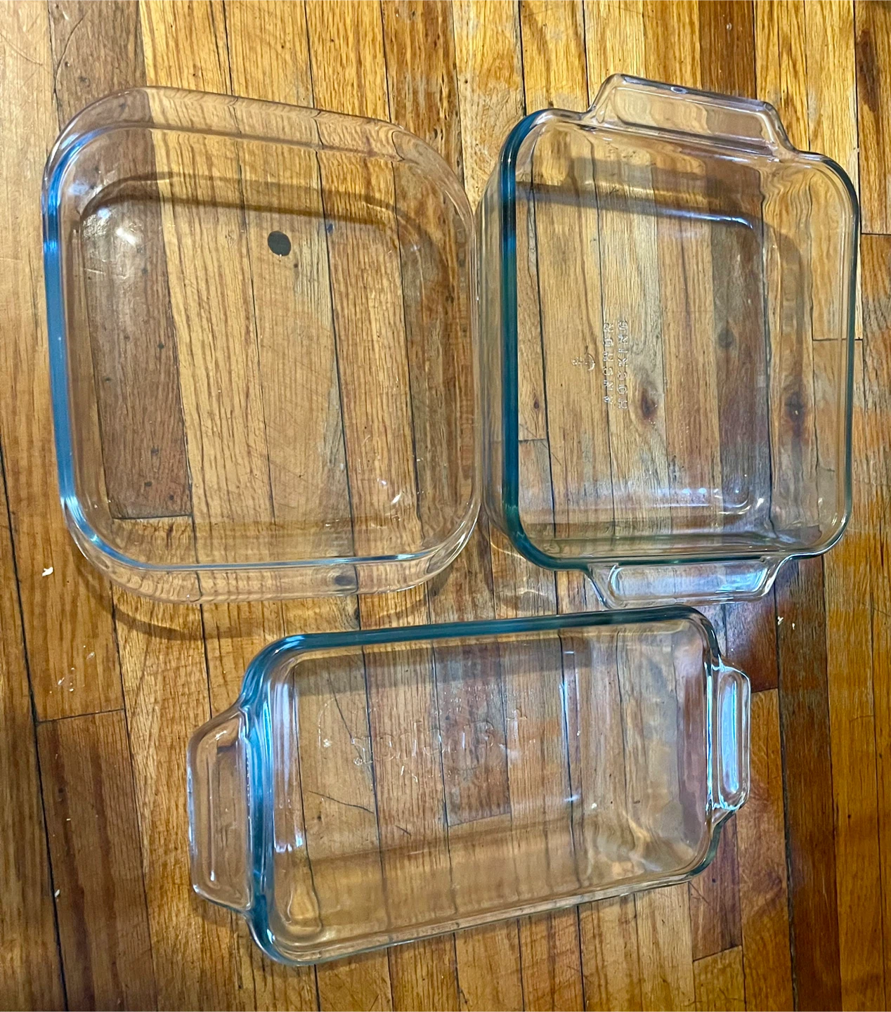 Bakeware Set - photo 4