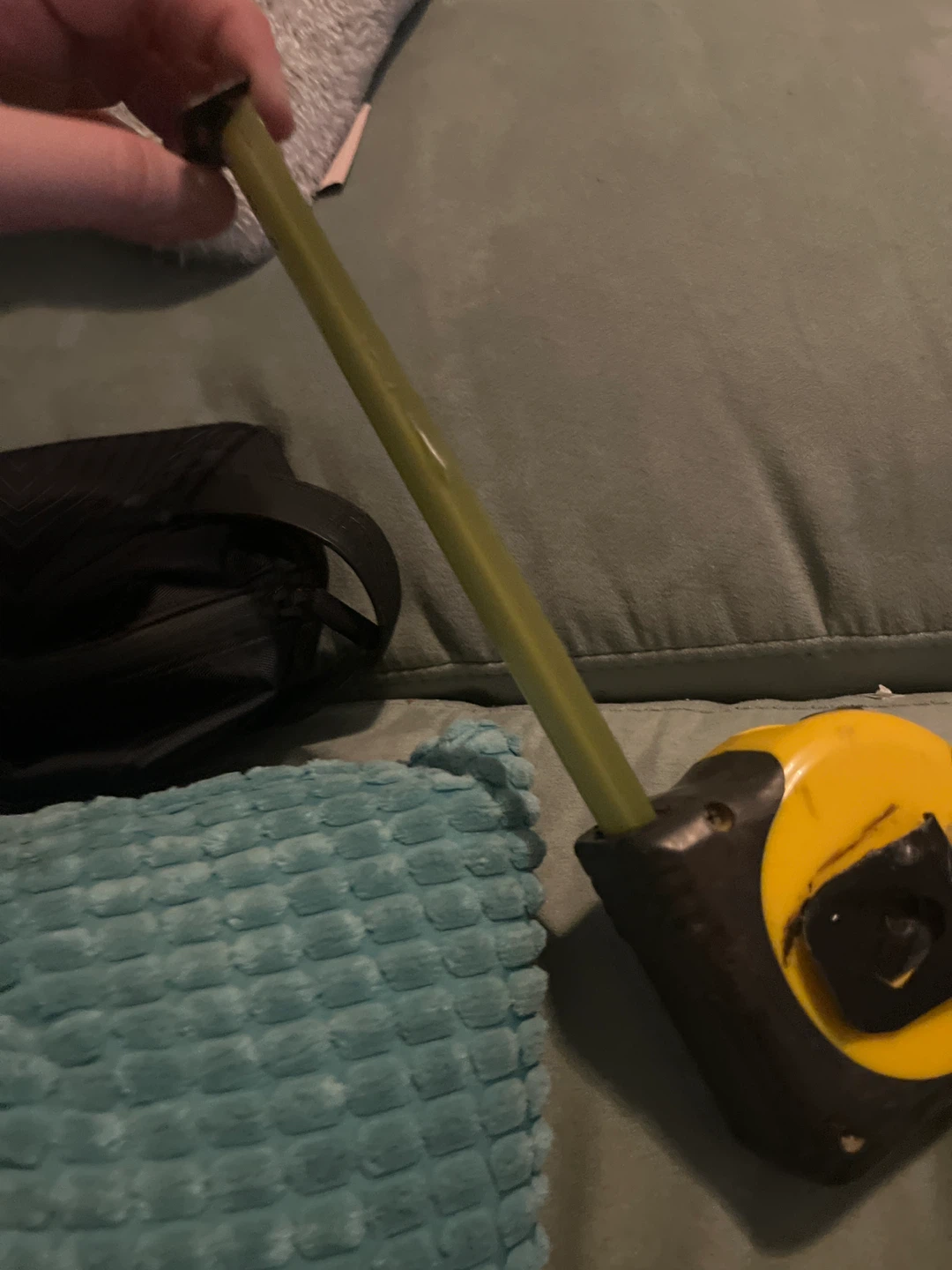 Stanley FatMax Limited Edition 30' Tape Measure - photo 3