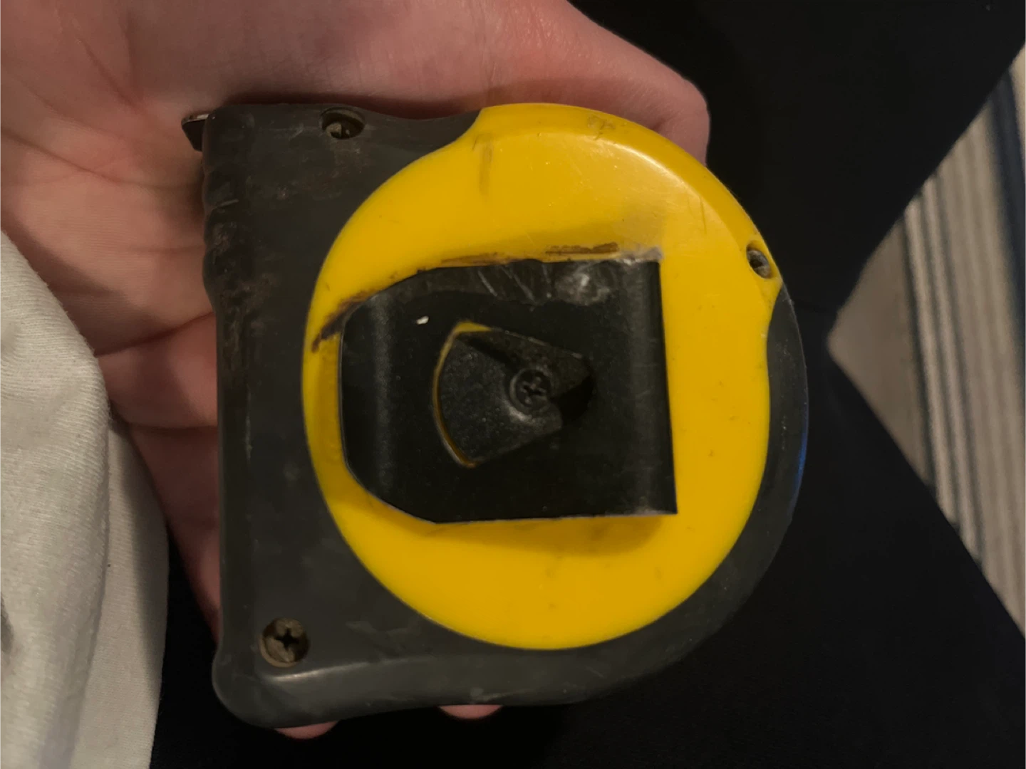 Stanley FatMax Limited Edition 30' Tape Measure - photo 2