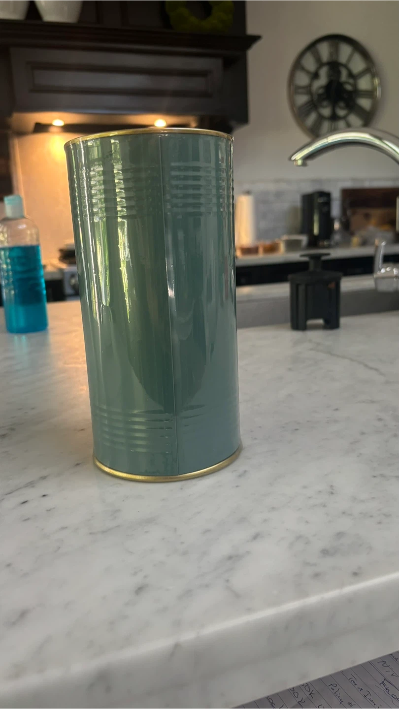 Jean Paul Gaultier Le Beau Eau de Parfum Canister - photo 2