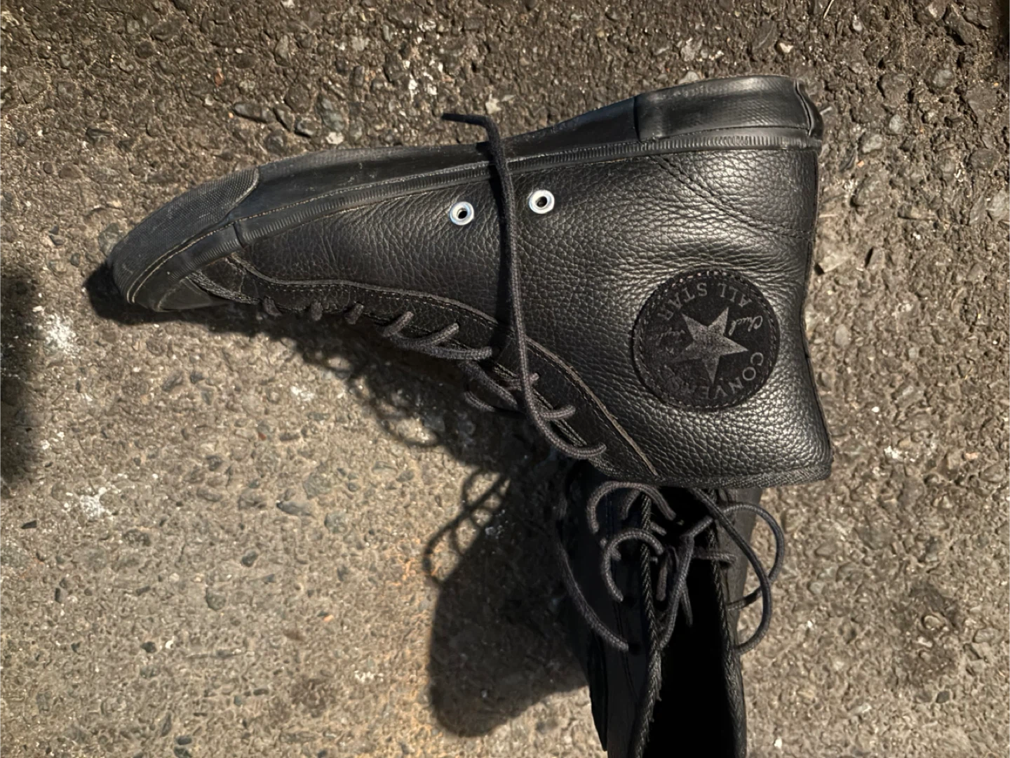 Shoes for women - photo 2