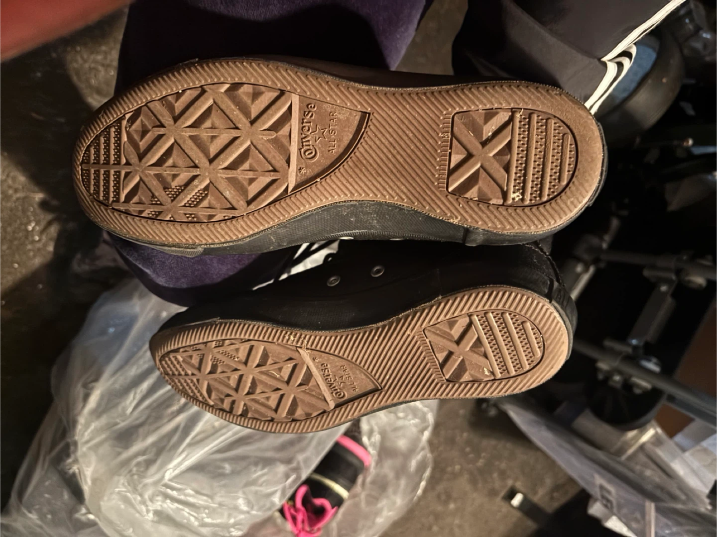 Shoes for women - photo 4
