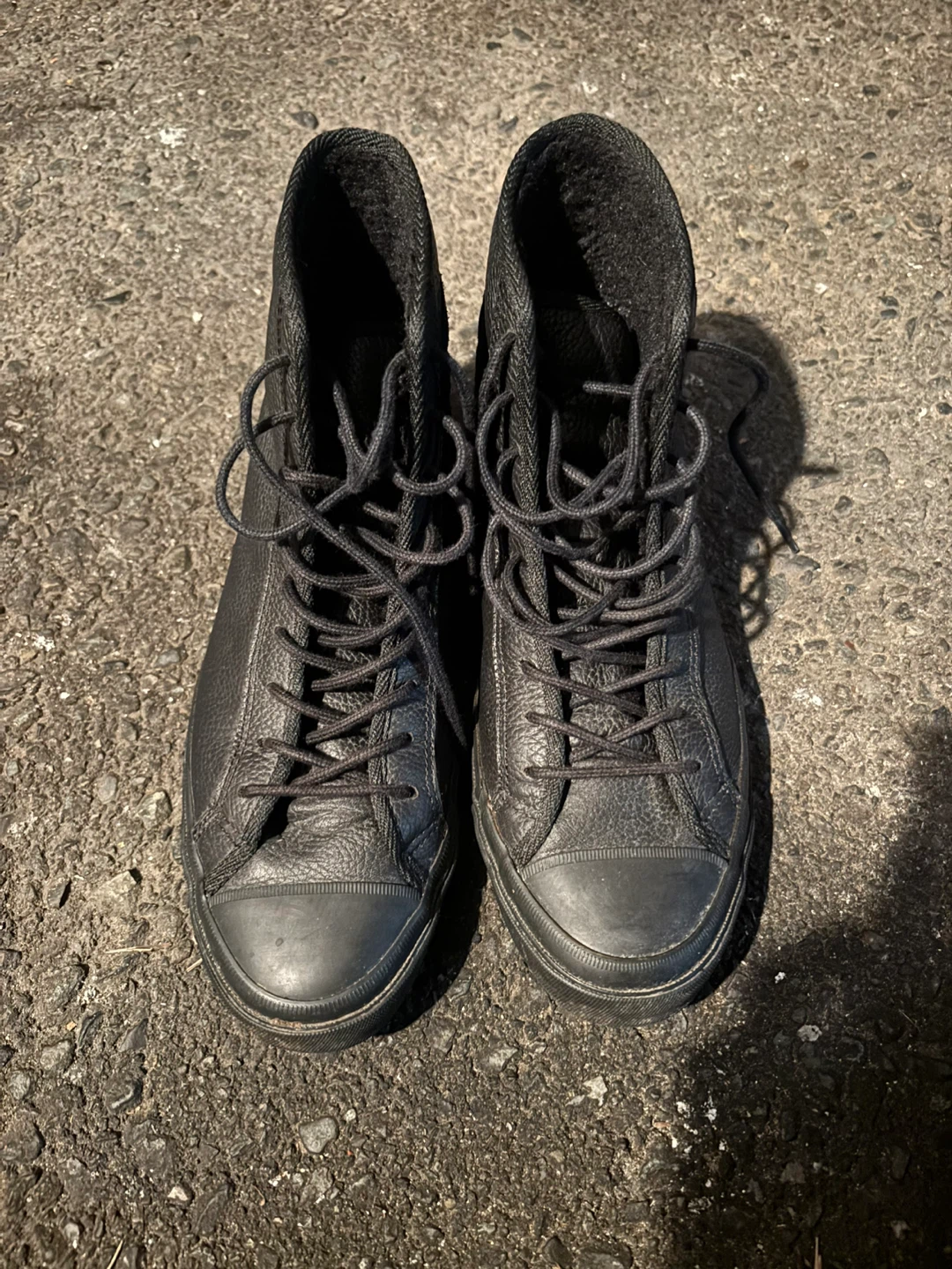Shoes for women