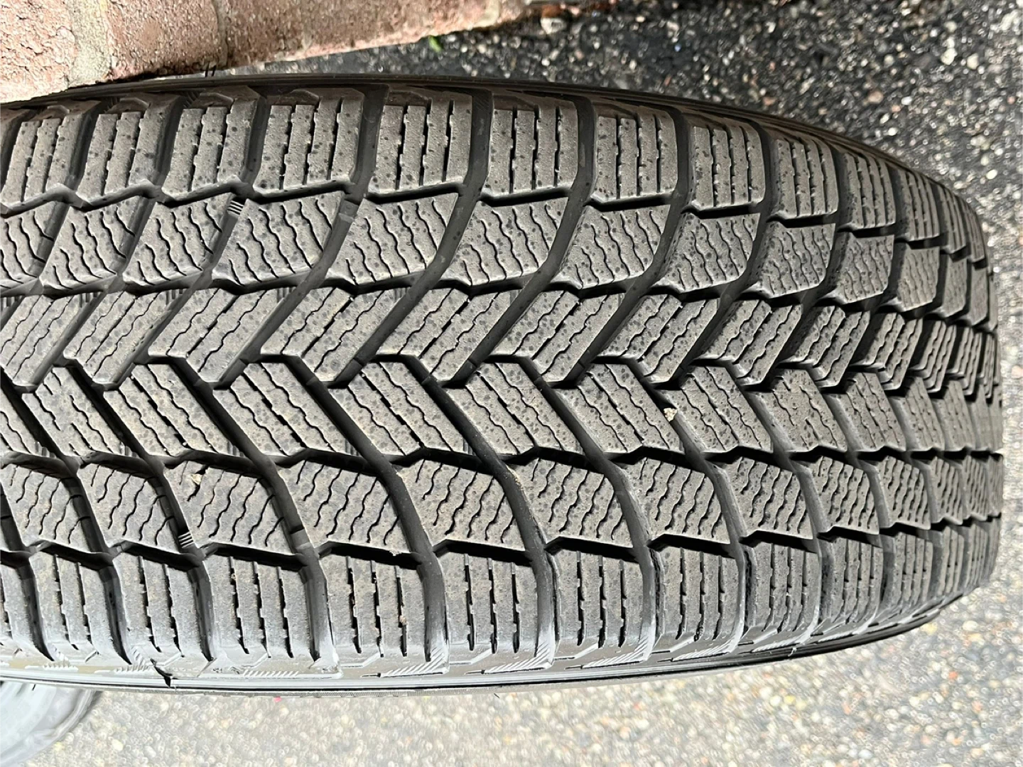 Kapsen ComfortMax A/S Tire 205/55R16 - photo 2