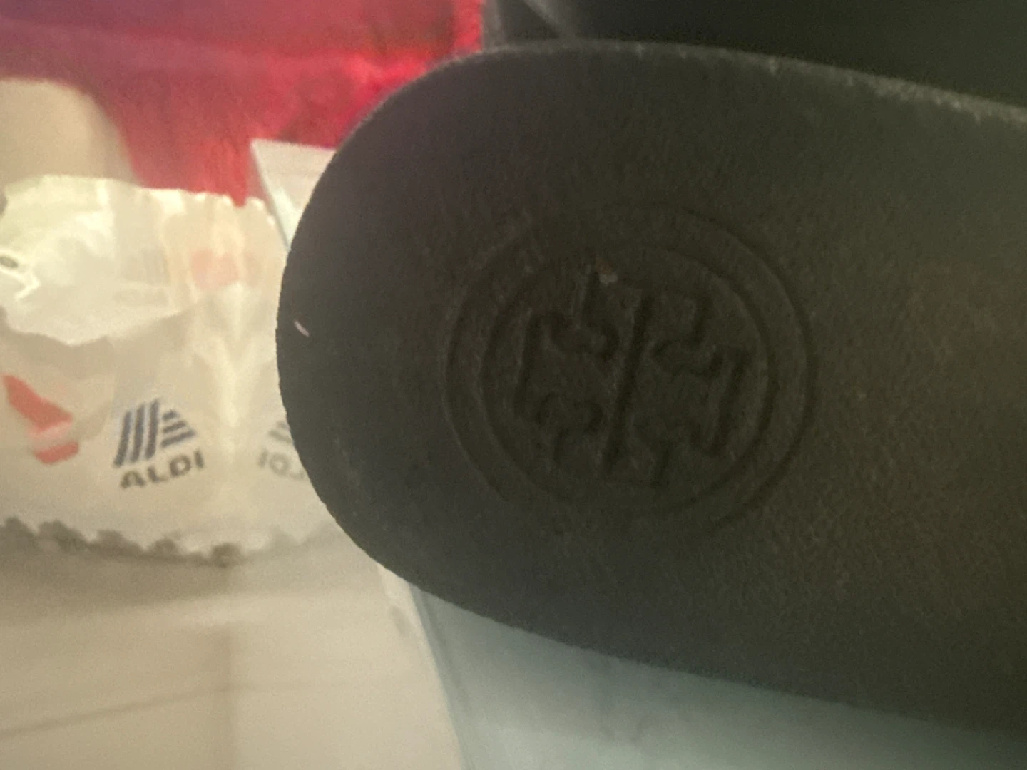 Size 4 Tory Burch Black Suede & Shearling Boots - photo 2