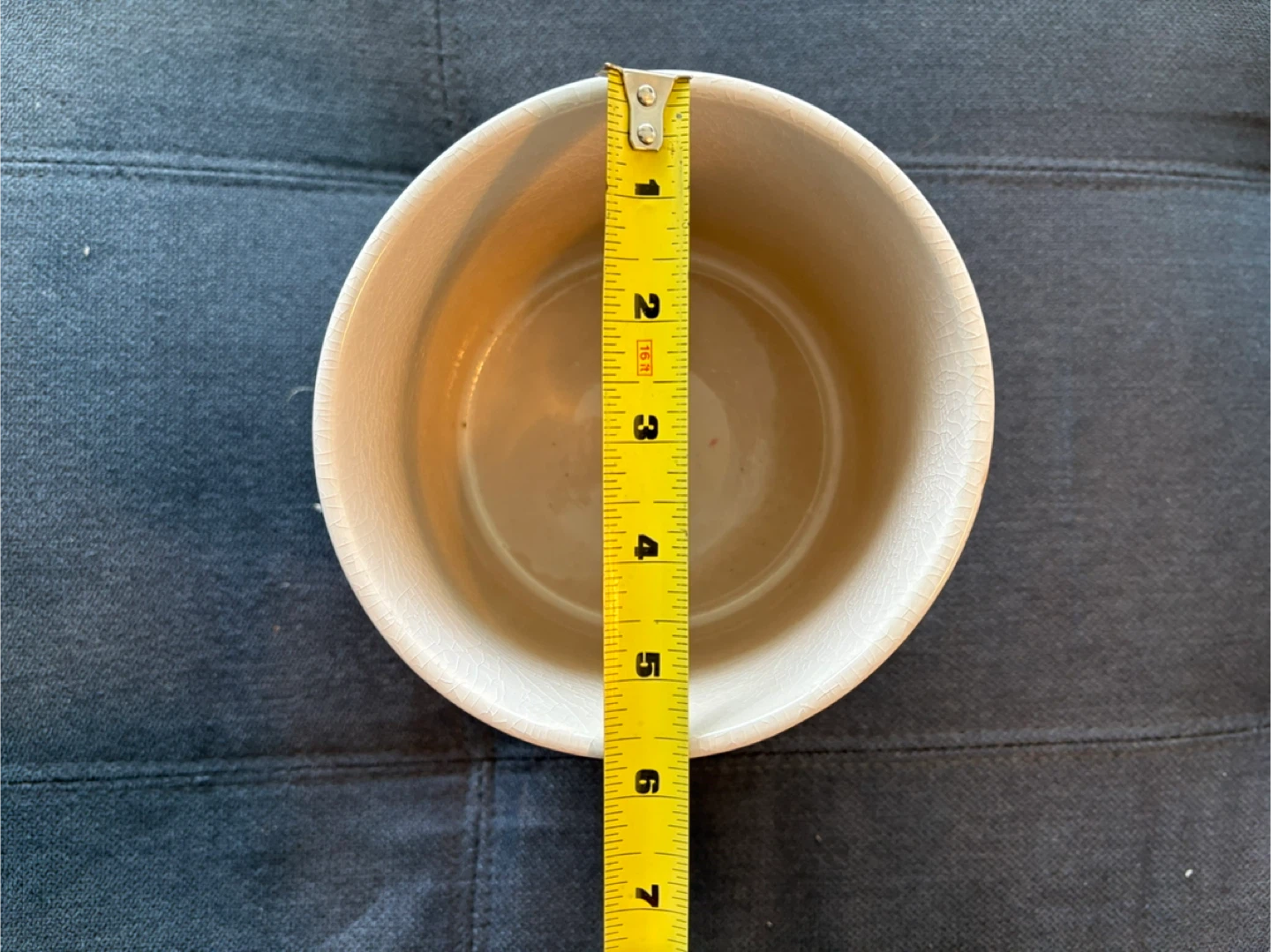Medium Plant Pot/ Planter - photo 4