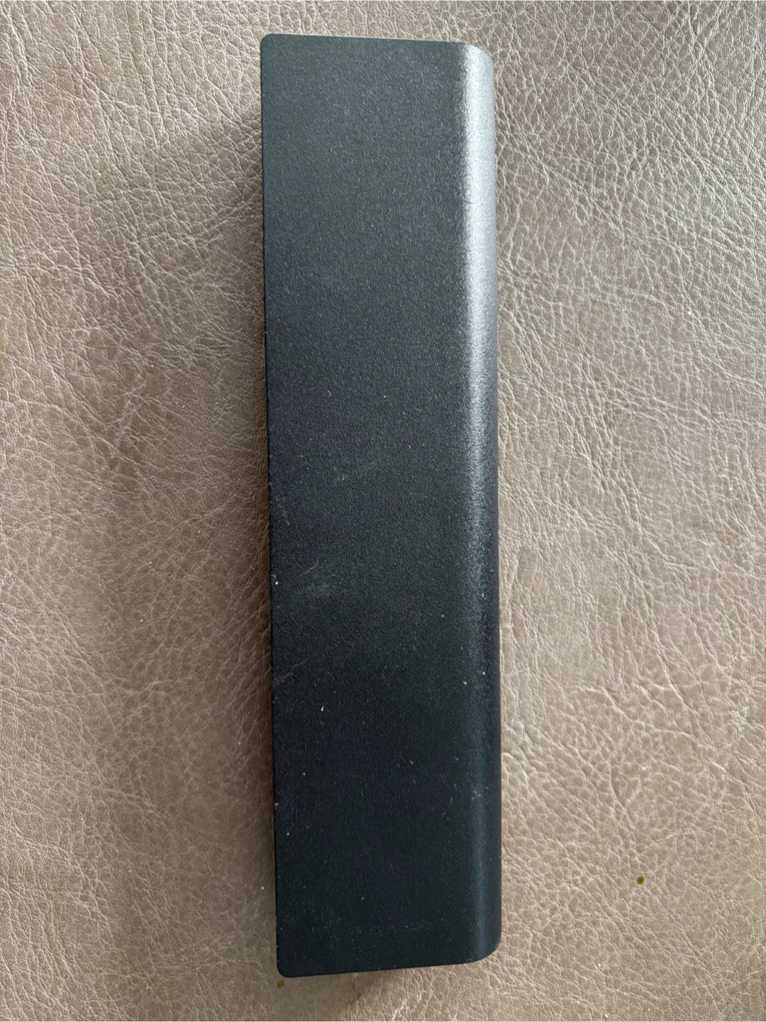 HP P106 Notebook Battery - photo 2