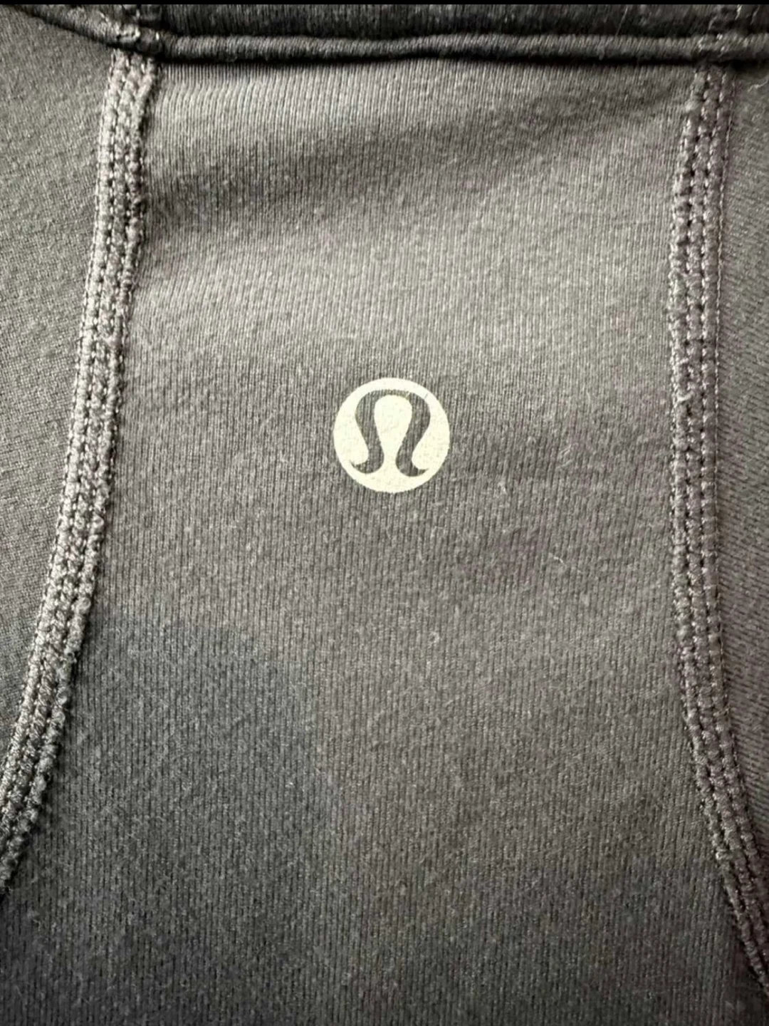 Lululemon size 8 Define Jacket - photo 3
