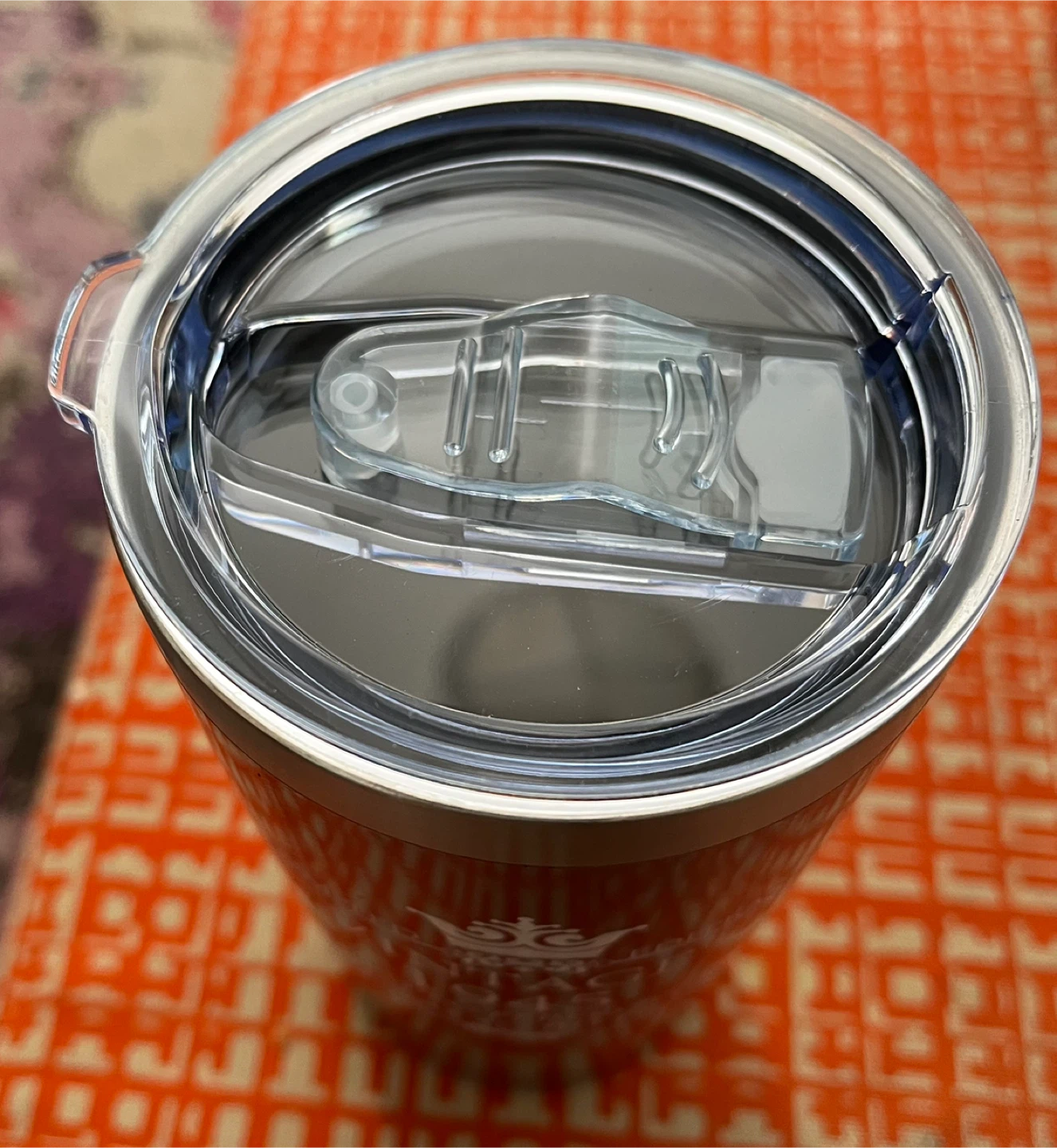 Vintage 1945 Tumbler - Limited Edition - photo 2