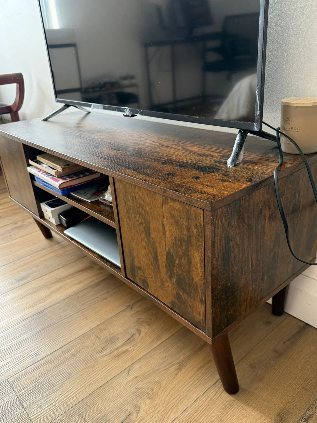 Tv stand - photo 3