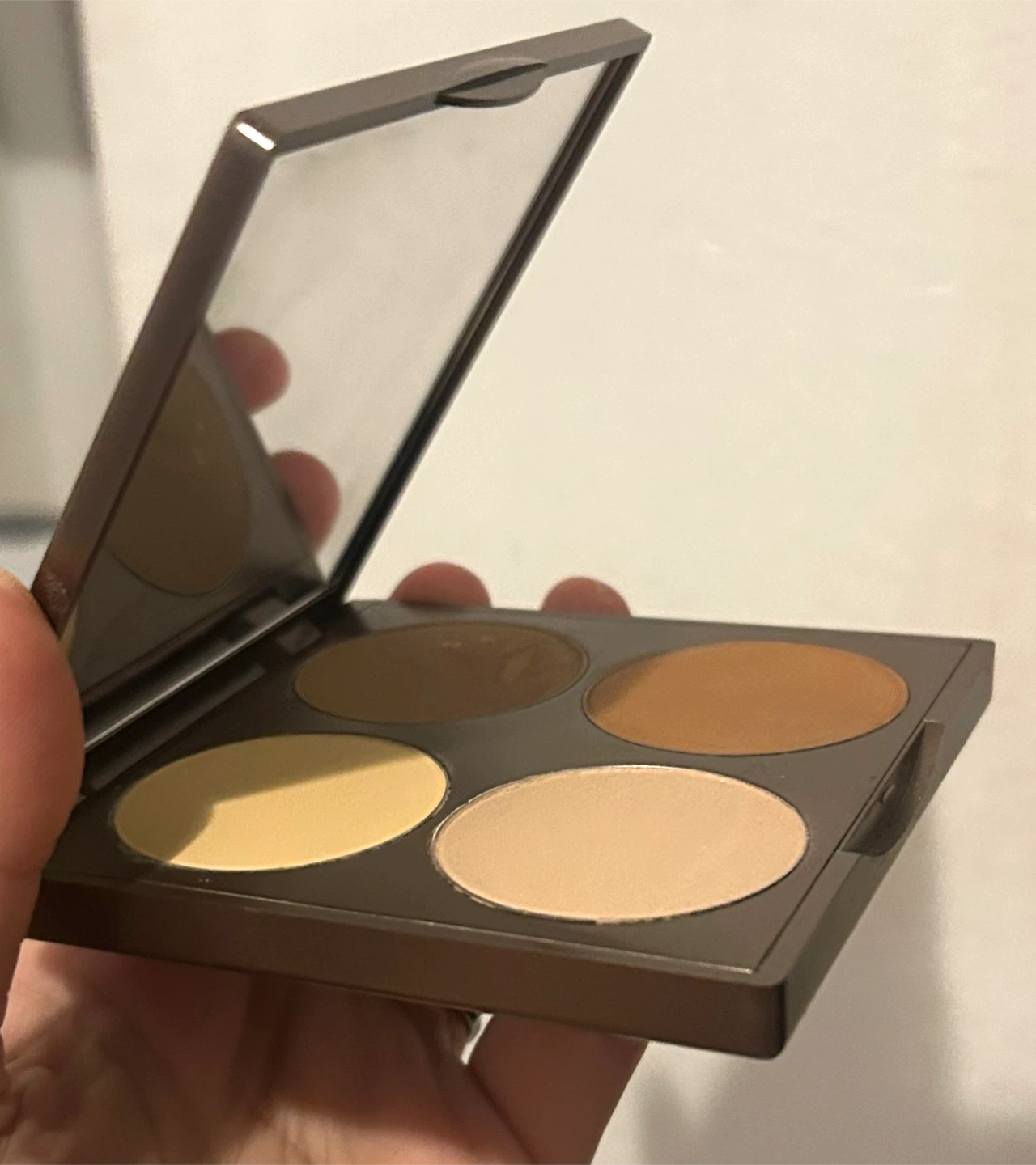 Sorme Professional Contour Kit