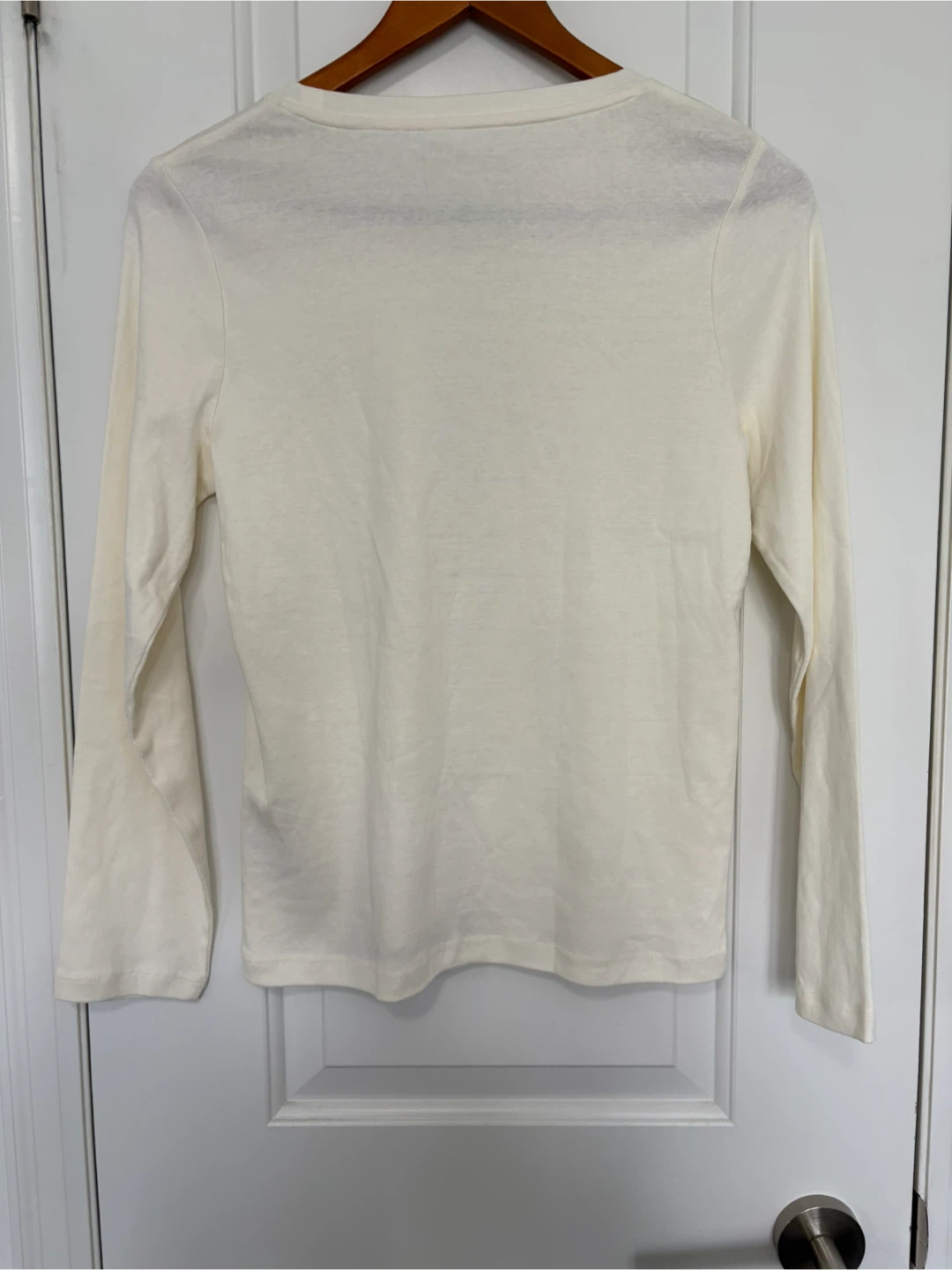 BNWT Cotton Shirt - photo 3