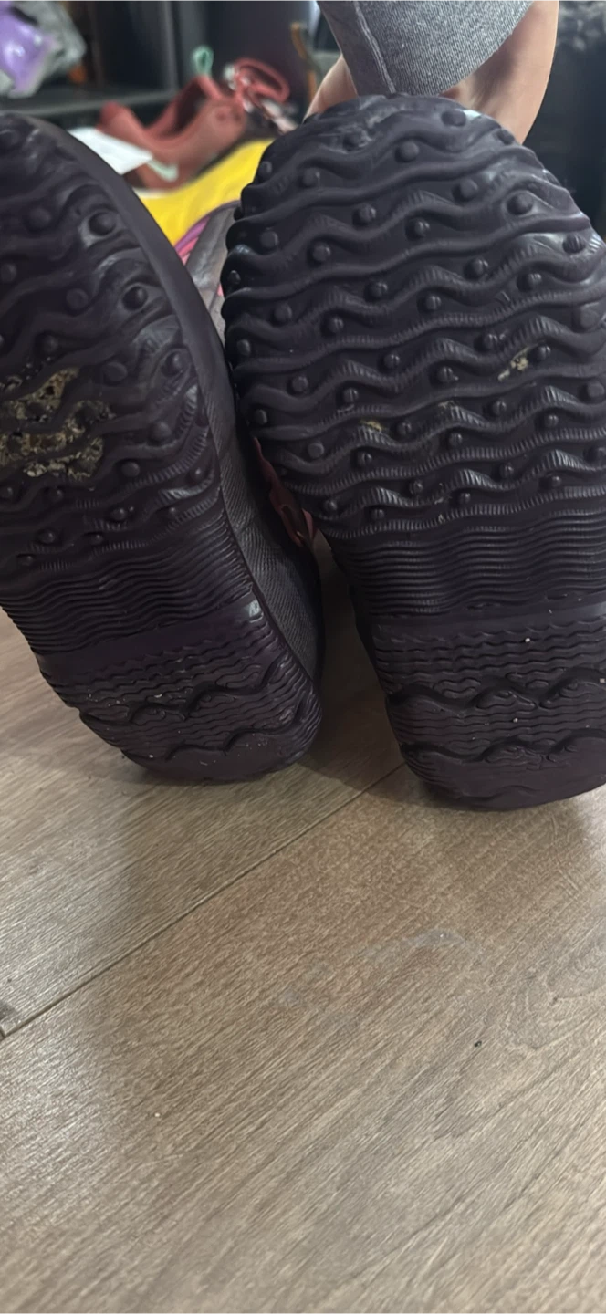 Bogs winter boots - photo 2