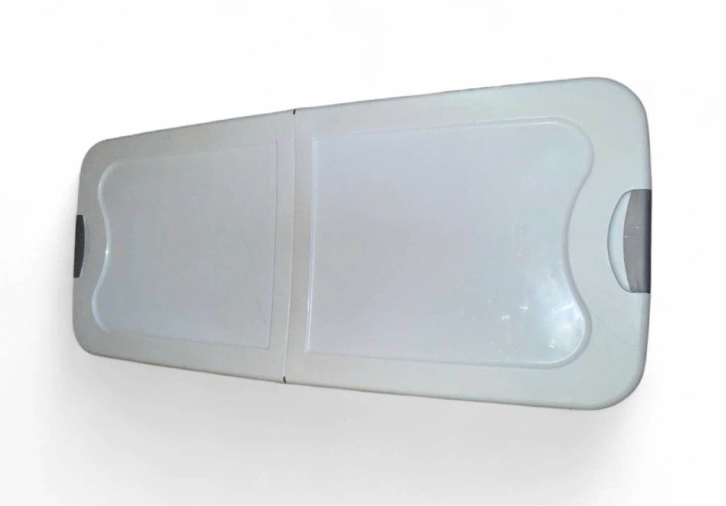 Sterilite Ultra Underbed Storage 74 Qt / 70L - photo 3