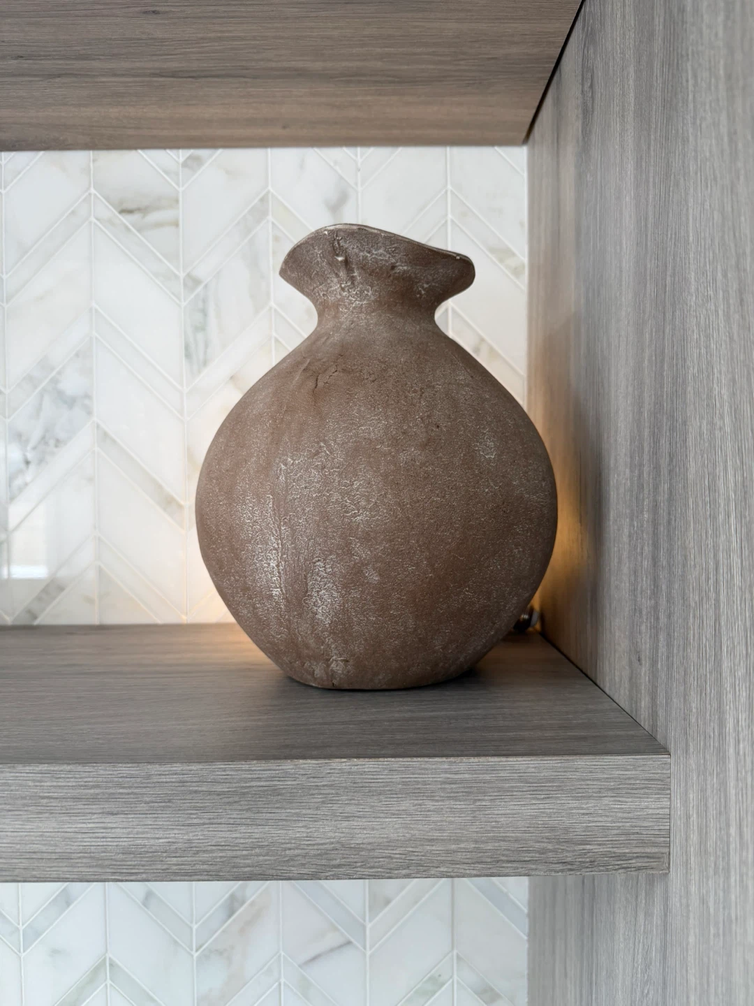 Decorative Vase - photo 2