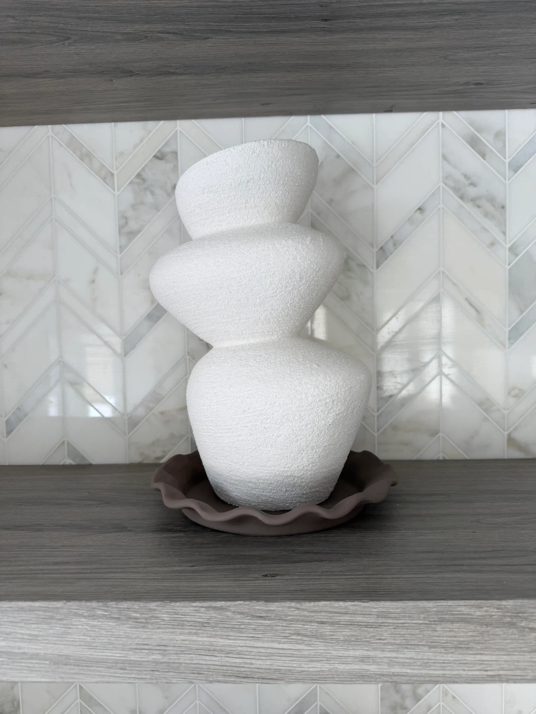 Decorative Vase - photo 5