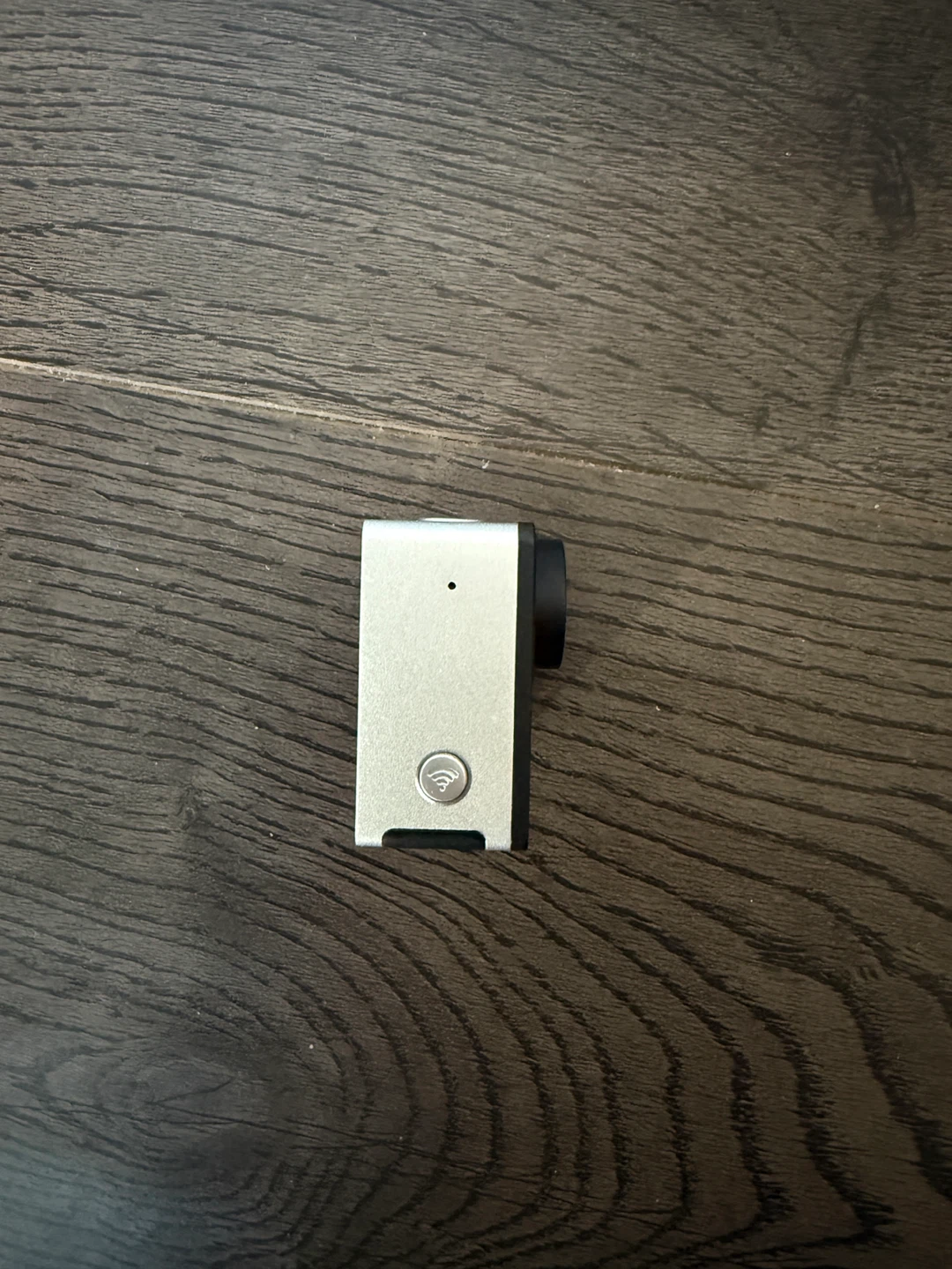 EKEN H6s 4K+ Action Camera - photo 4