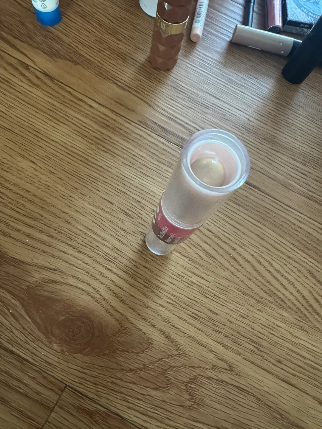 QUO Beauty Duo Blush Stick - photo 3