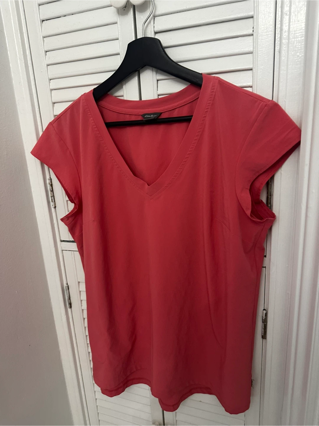 Eddie Bauer Women's Shirt - Size M - photo 2