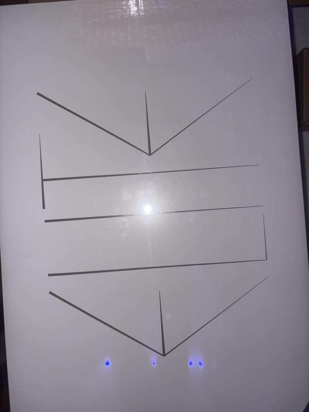 SOTSU FlipAction Elite 16 Portable Monitor