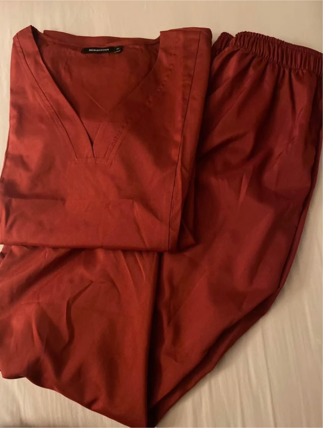 Brand new Scrubs for ladies