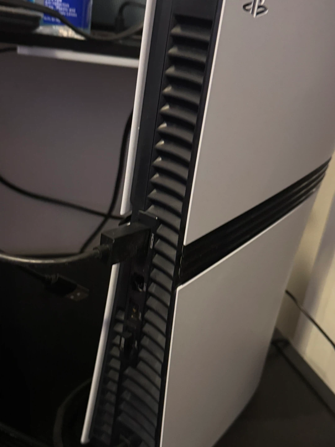 Sony PlayStation 5 Pro+ Alienware oled monitor - photo 3