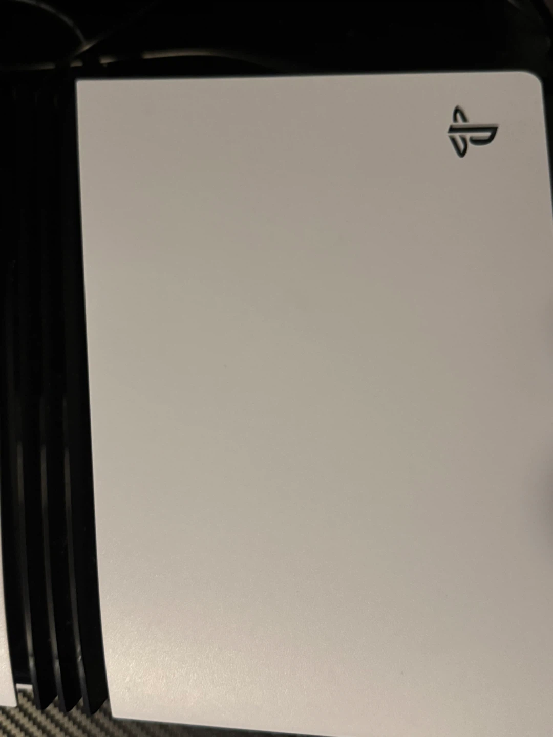 Sony PlayStation 5 Pro+ Alienware oled monitor - photo 4