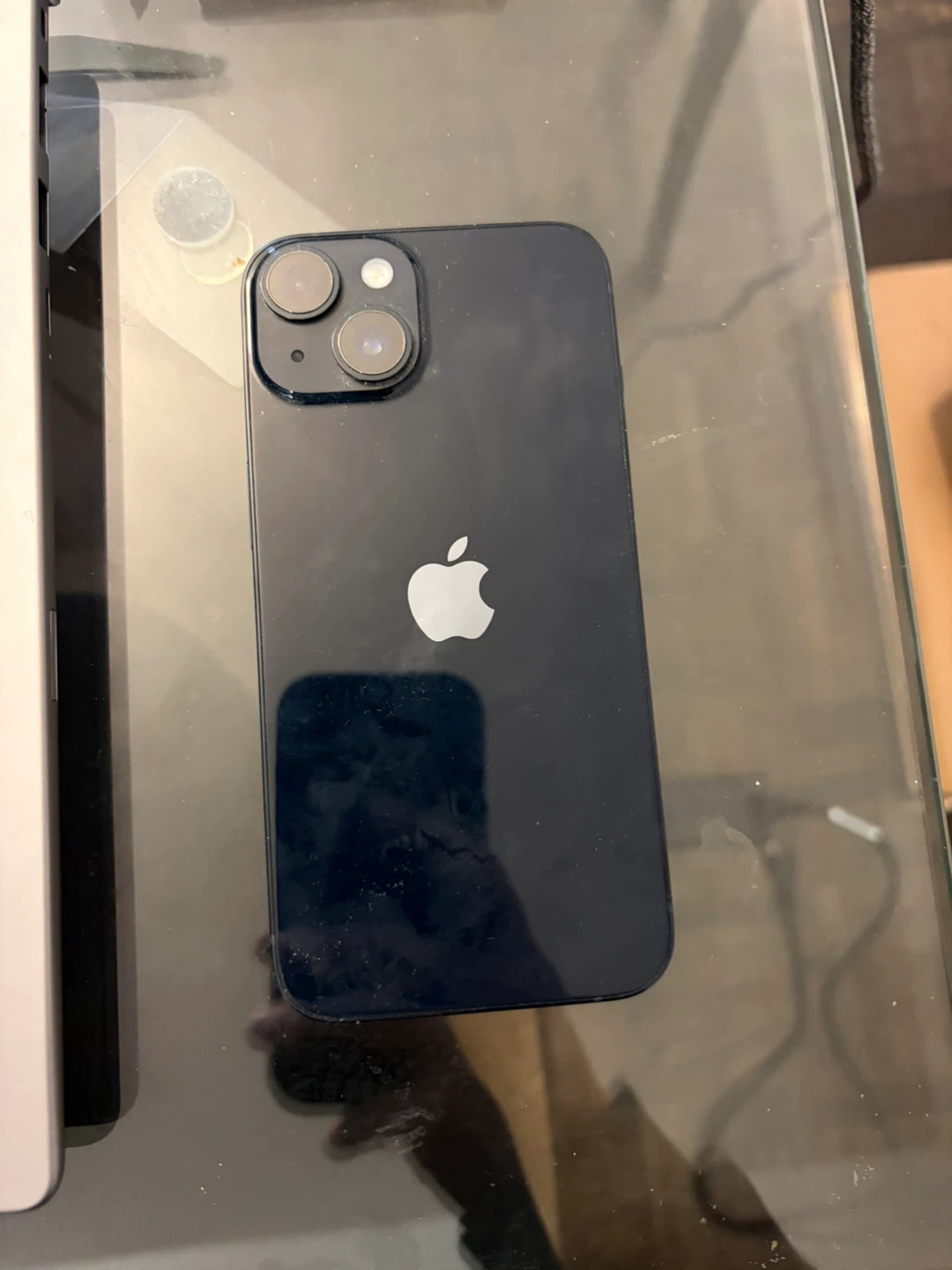 Apple iPhone 14