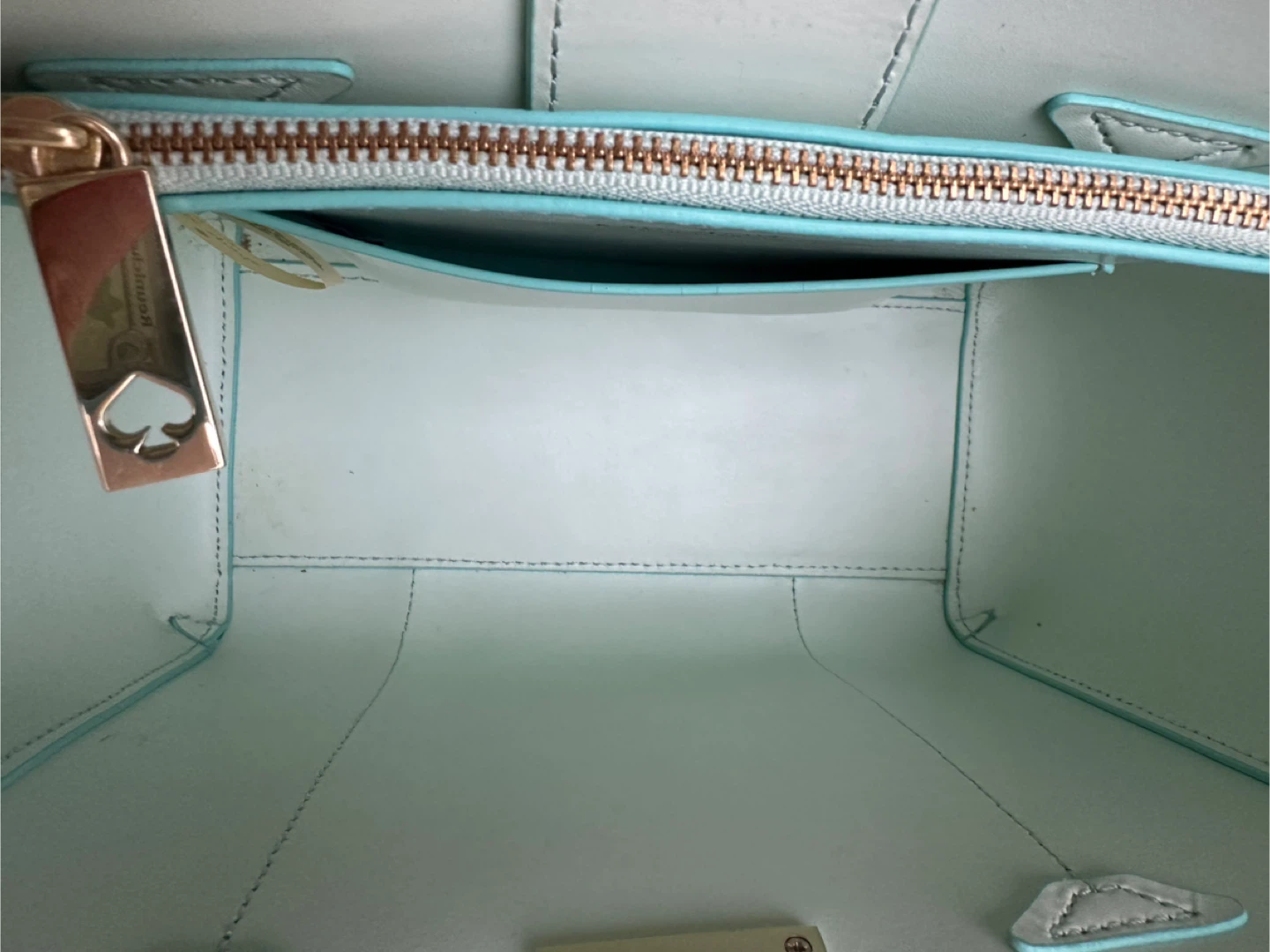 Kate Spade Arbour Hill Annelle Handbag - photo 5