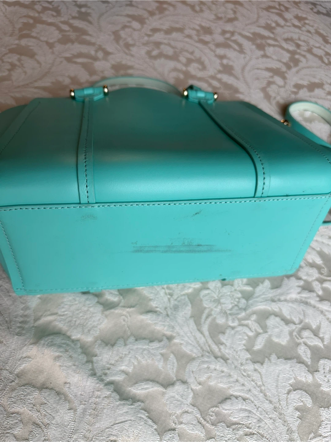 Kate Spade Arbour Hill Annelle Handbag - photo 3