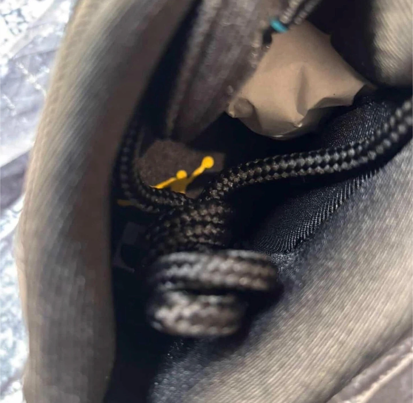 Air Jordan Retro 11 "Gamma" All Sizes - photo 4