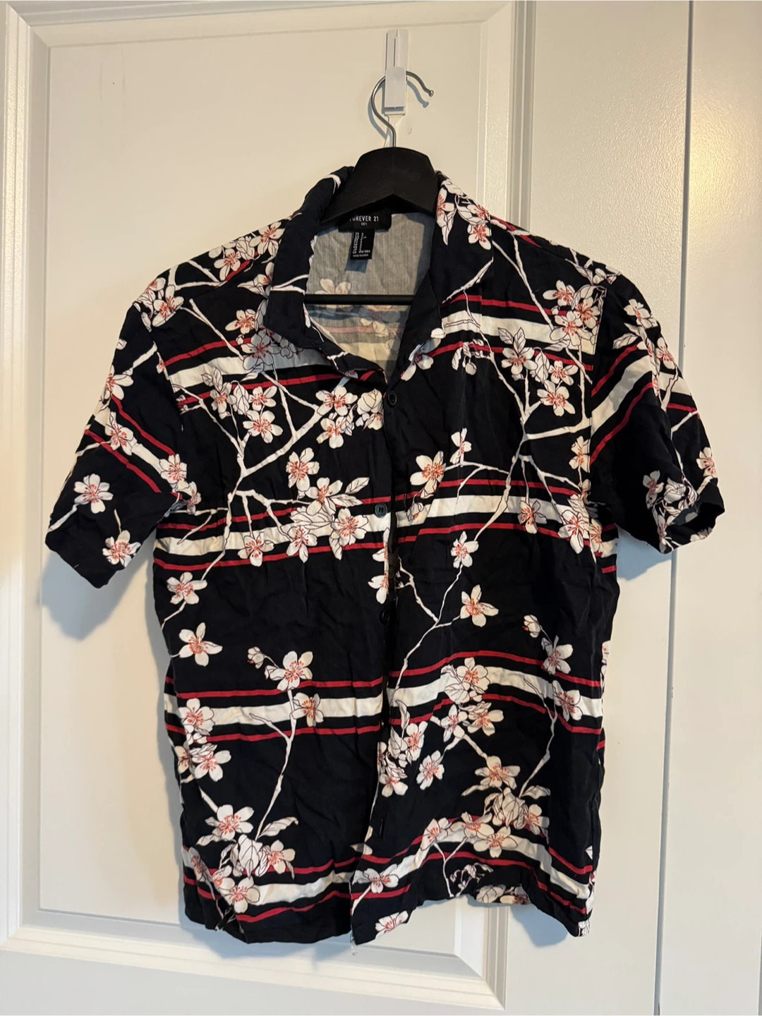 Men's Shirt